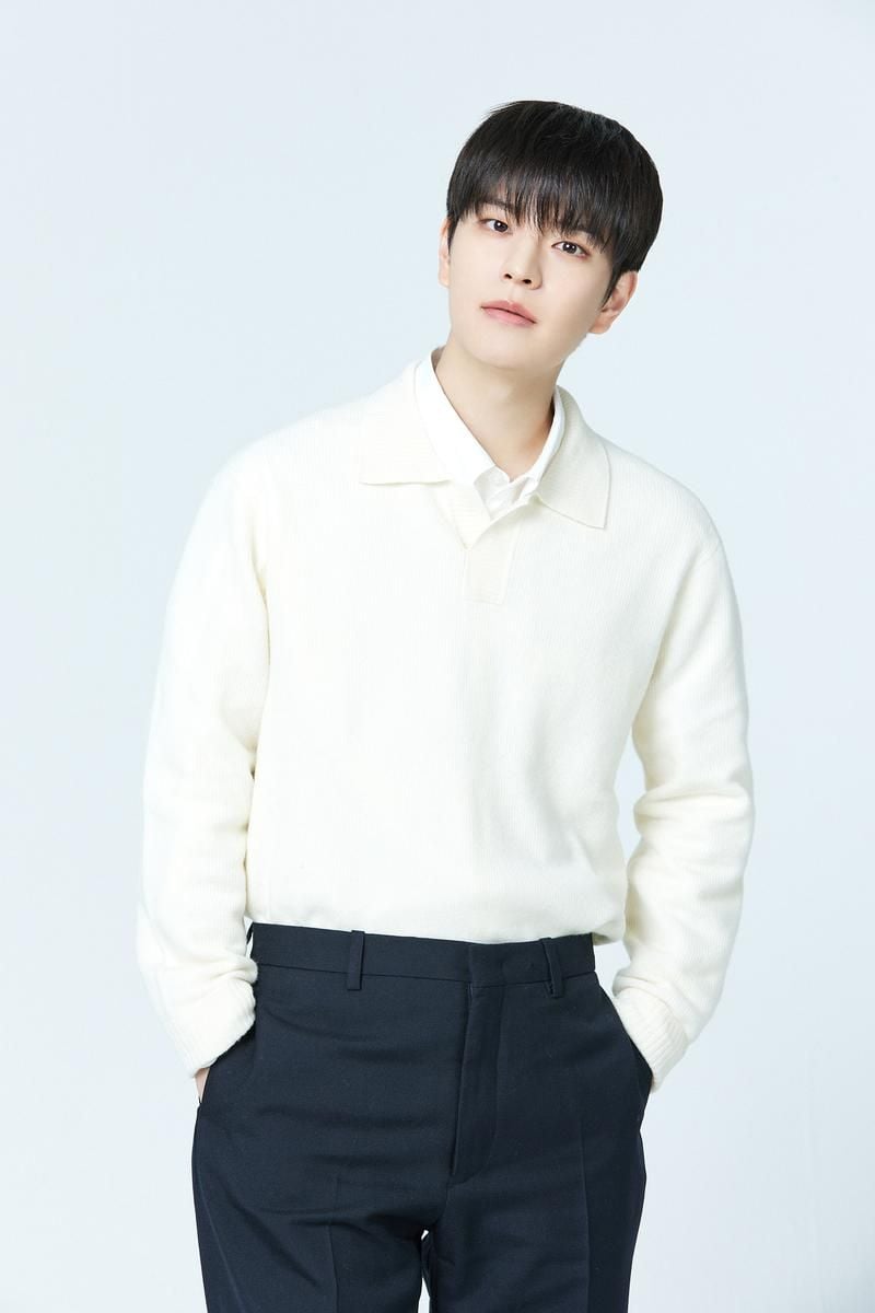 “아이들의 미래 위해”…스트레이키즈 승민, 1억 원 기부→생일에 선한 영향력 / JYP엔터테인먼트
