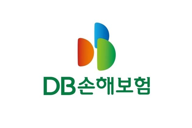“2년 연속 오피셜 스폰서”…DB손해보험, 2025-2026 KBL 공식 파트너 확정 / 연합뉴스
