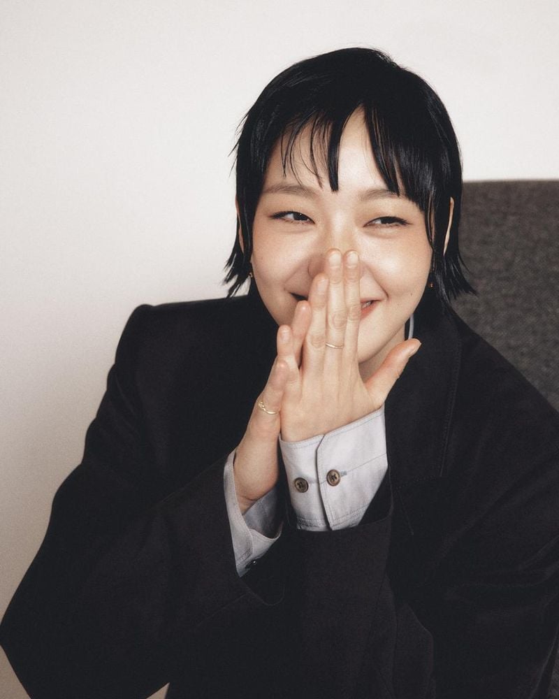 넷플릭스 제공