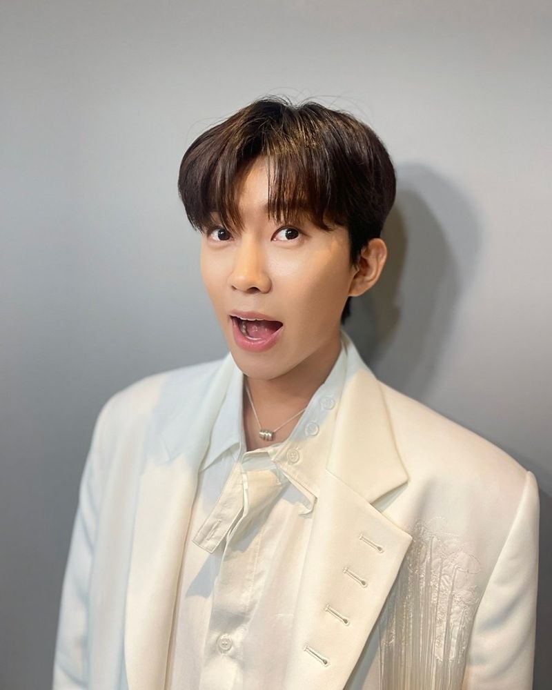 임영웅 / 물고기뮤직