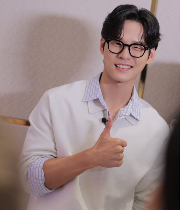 출처: 이음엔터테인먼트