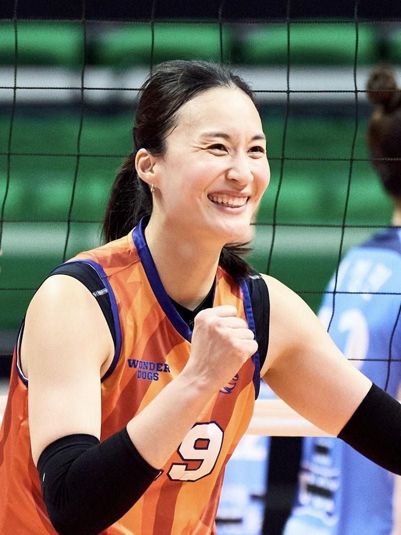 “리더의 귀환”…‘신인감독 김연경’ 표승주, 주장으로 돌아온 배구 인생→또 다른 도전의 기록 / MBC