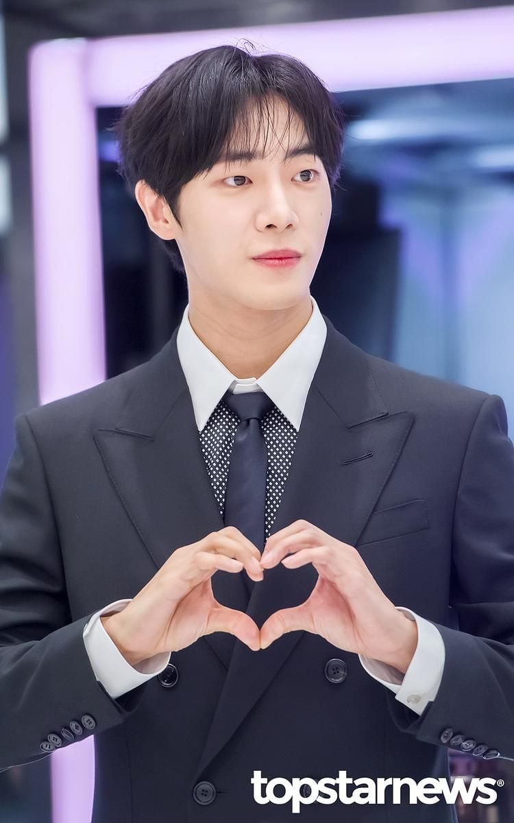 추영우 / 서울, 최규석 기자