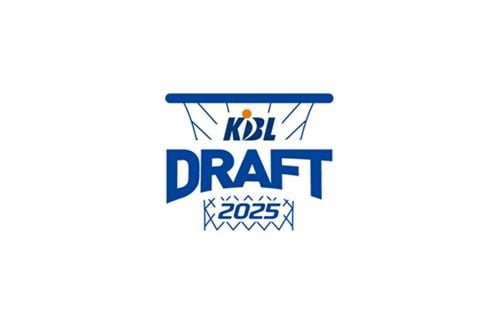 “역대 최다 14명 얼리엔트리”…KBL 신인드래프트 46명 참가 확정 / 연합뉴스