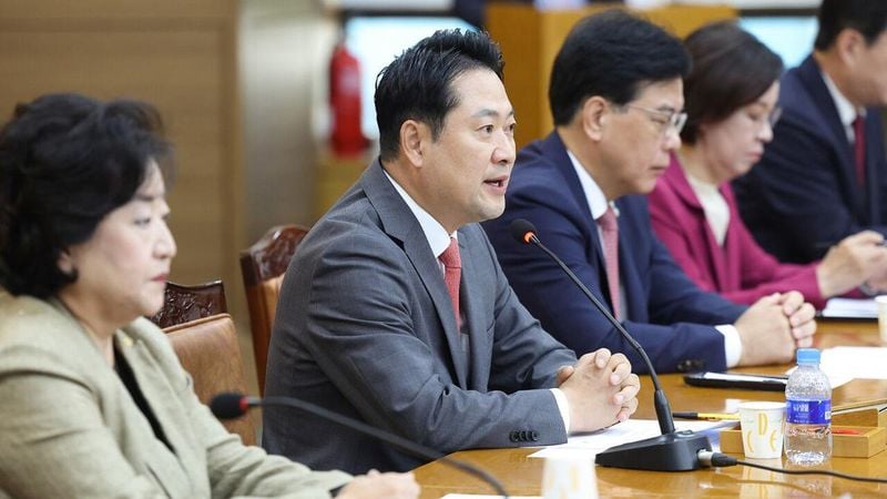 사진 / 연합뉴스
