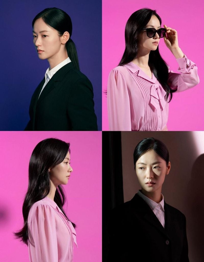전여빈(출처=매니지먼트mmm)