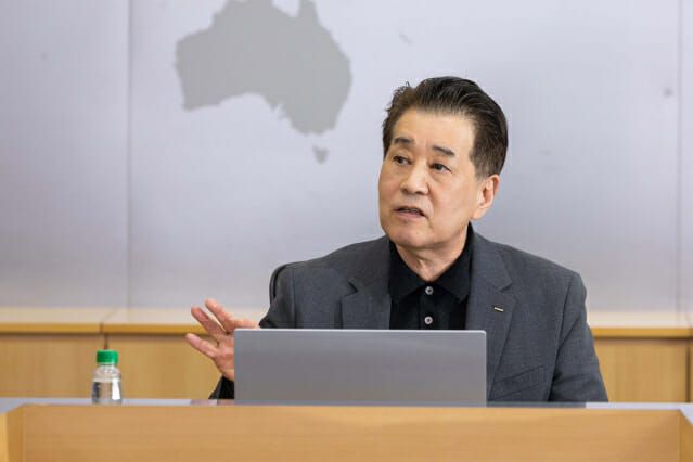출처=포스코홀딩스