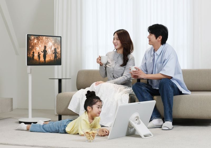 출처=삼성닷컴