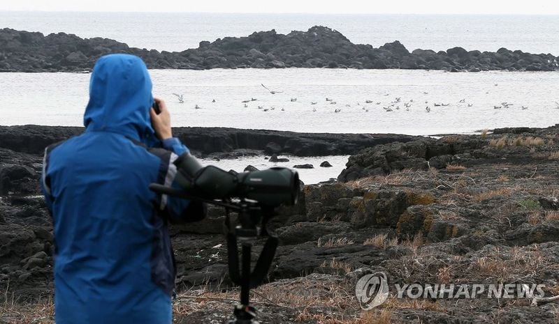 사진 / 연합뉴스