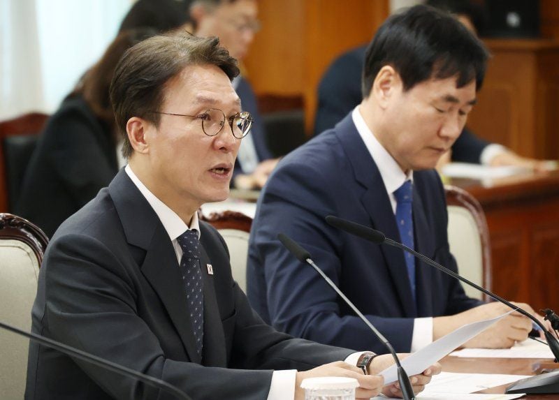 사진 / 연합뉴스