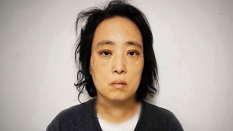 명재완