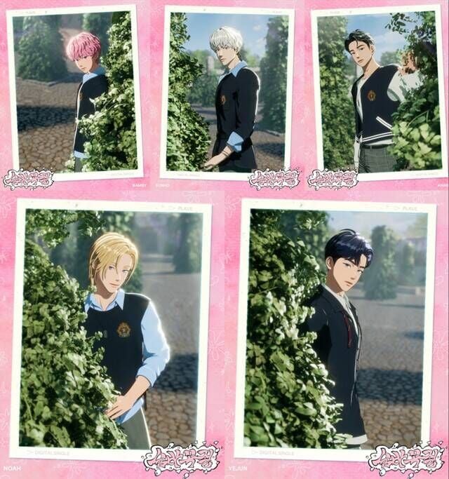 출처: 블래스트