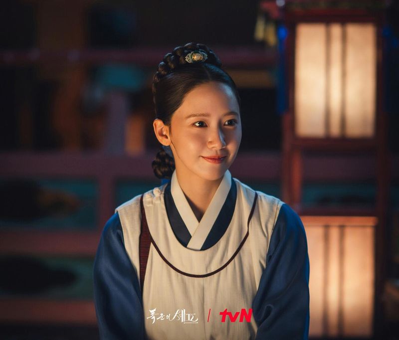 tvN 드라마