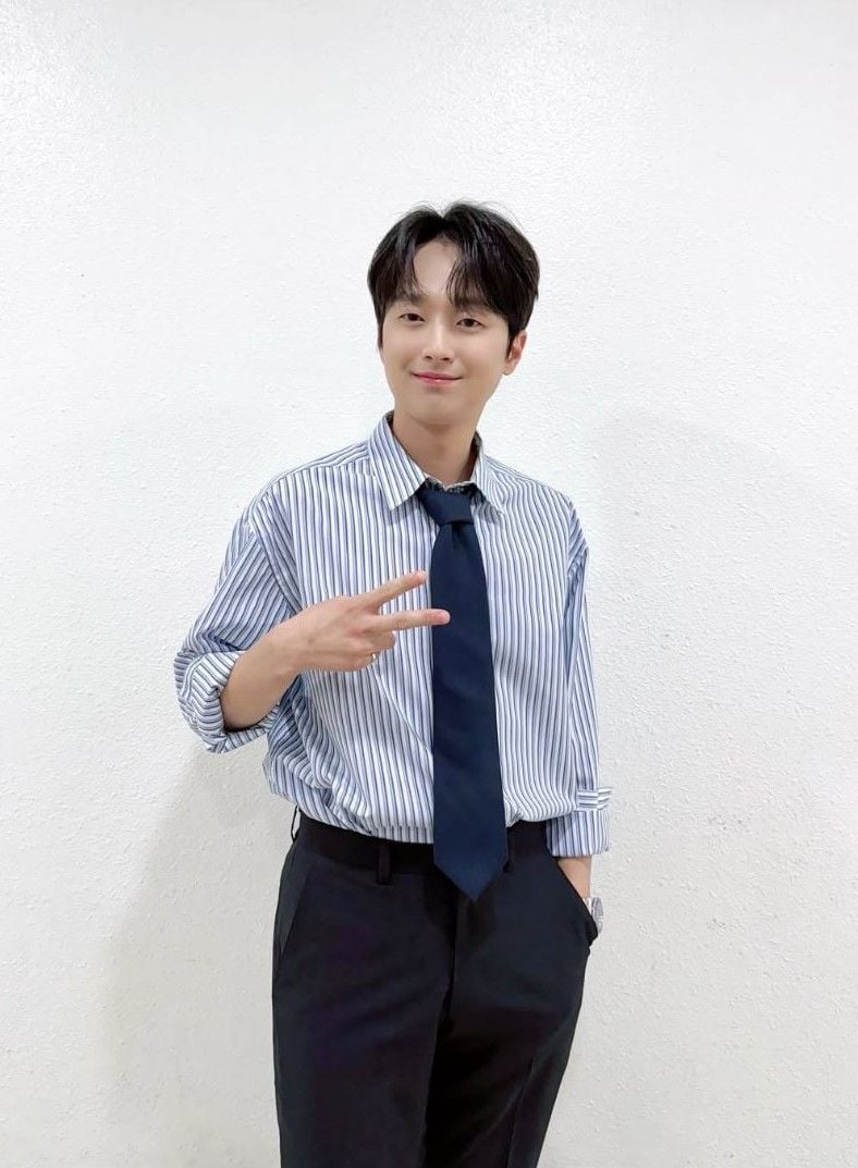 이찬원/오피셜