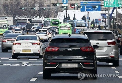사진 / 연합뉴스