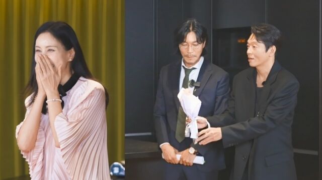 출처=KBS '펍스토랑'