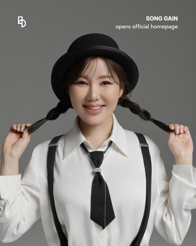 제이지스타엔터테인먼트