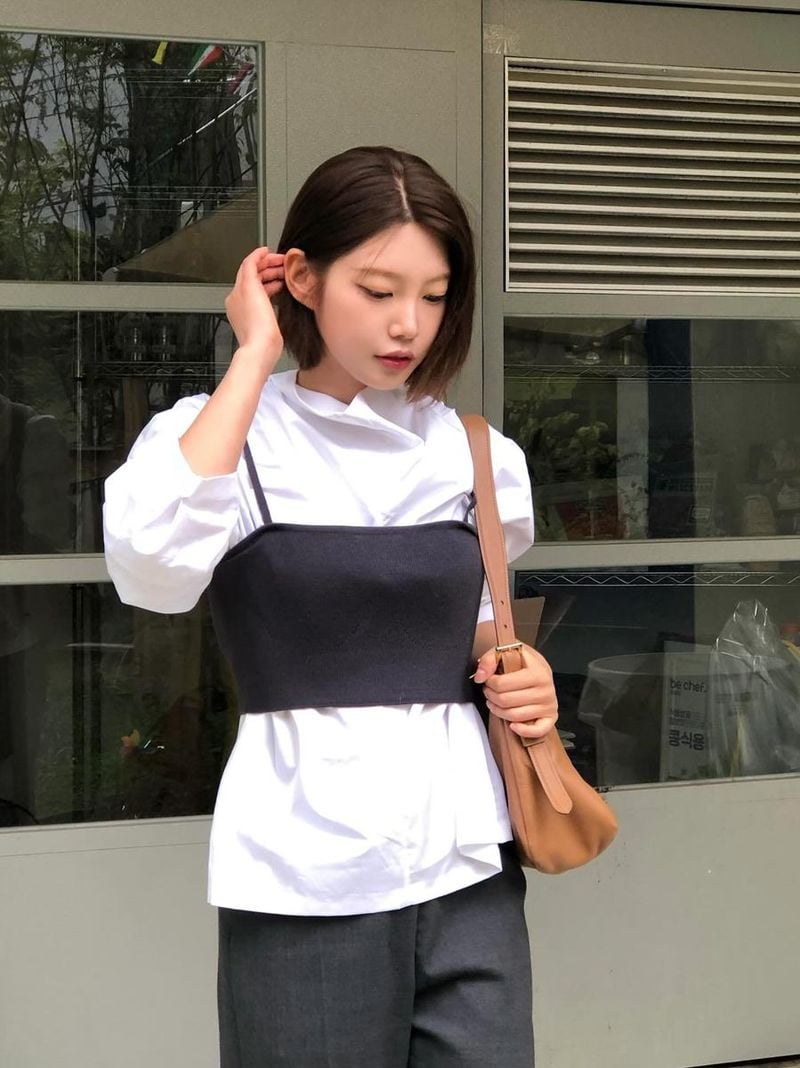 환승연애2 출연자 인플루언서 박나언 인스타그램