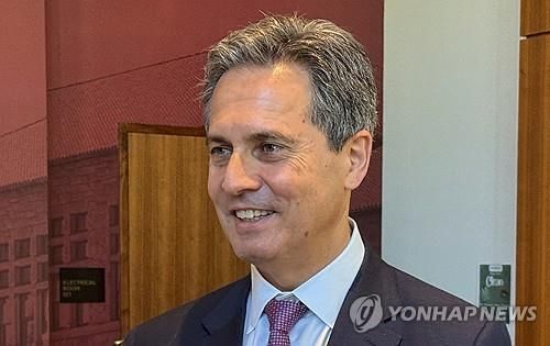 美 연은 “추가 금리인하 제한적”…금리 유지 신중론 대두