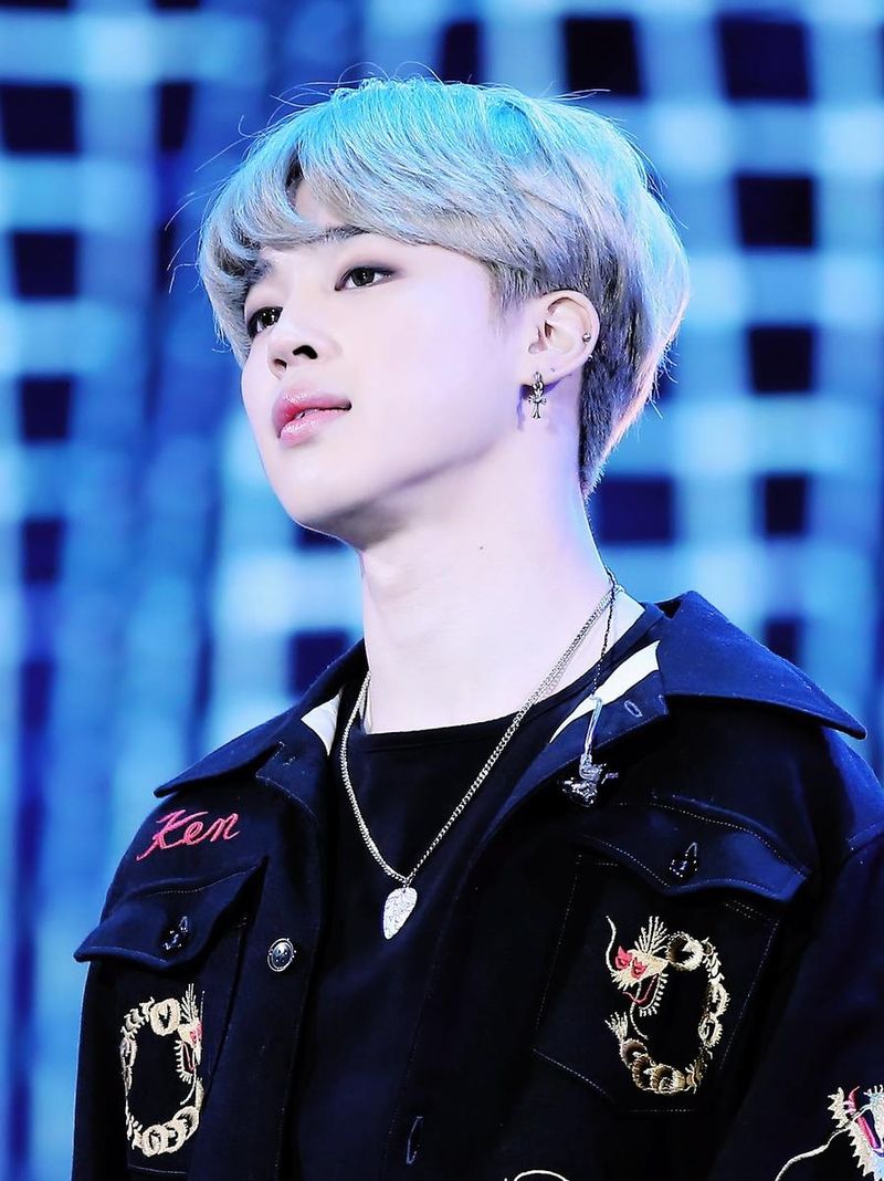 “짐토버, 전 세계가 물들다”…방탄소년단 지민, 생일 투표 16관왕→K팝 팬덤 열기 증명