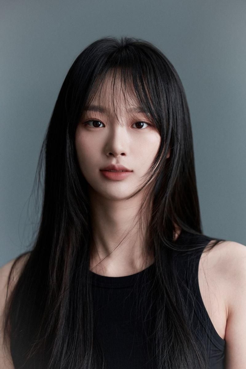“새로운 시작 설렘 가득”…천희주, YK미디어플러스와 전속계약→연기 인생 제2막 예고 / YK미디어플러스