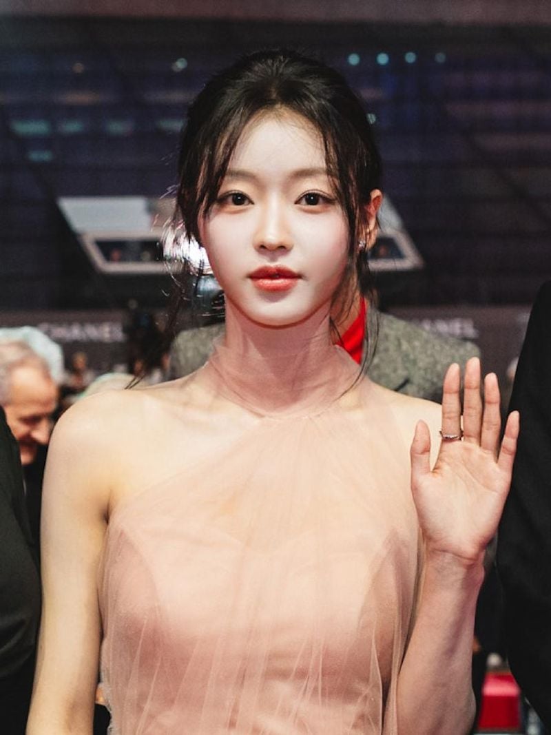 “파격 변신의 충격”…유아, ‘프로젝트 Y’ 부산국제영화제→배우 데뷔 행보 / 사람엔터테인먼트