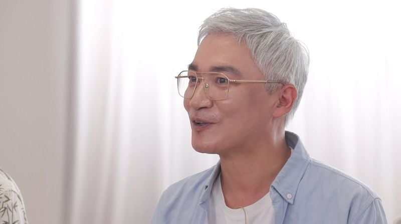 “조재윤, 3개월 반 올인”…‘내 멋대로’서 ‘폭군의 셰프’ 고강도 준비→찐 요리 실력 공개 / TV CHOSUN