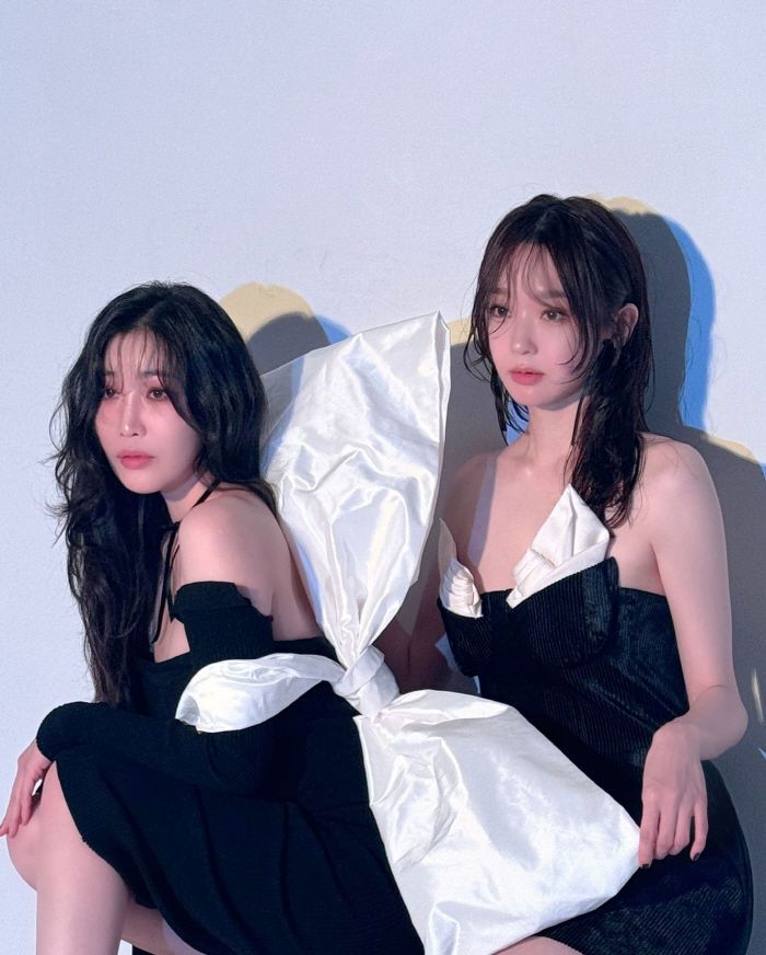 조째즈 리메이크 속 다비치 소환”…모르시나요 저작권료 역주행→신드롬 예감