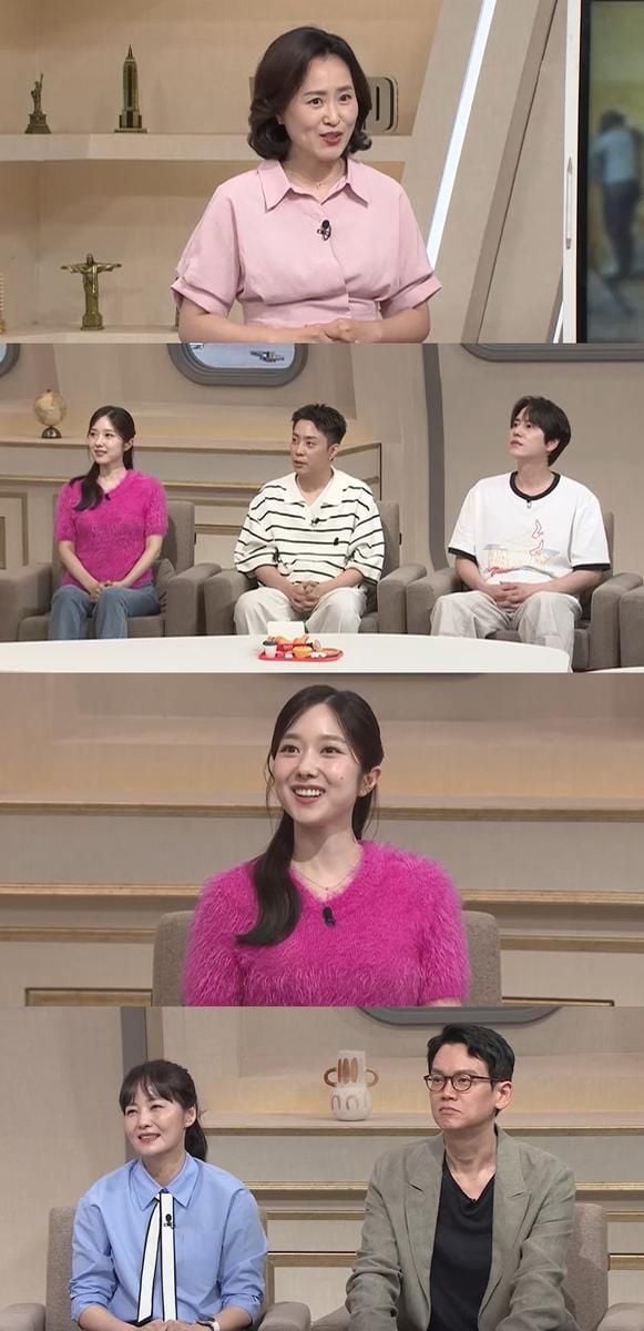 “패스트푸드는 왜 세계를 사로잡았나”…이영미 교수, ‘벌거벗은 세계사’서 산업의 비밀 파헤친다
