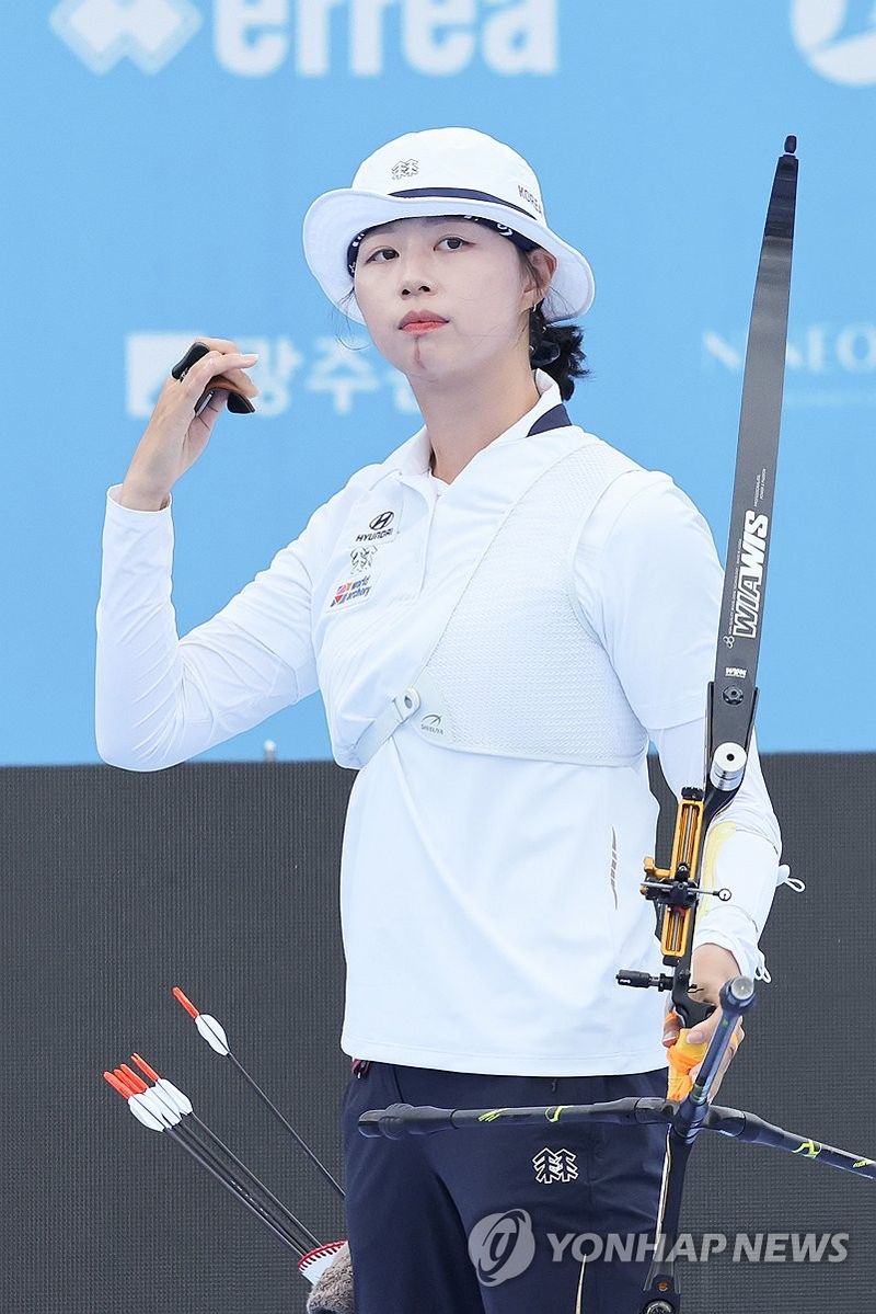 임시현 / 연합뉴스