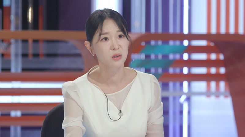 “이민 가방의 진실”…‘스모킹 건’ 이지혜, 경악한 현장→충격 실종 미스터리 / KBS