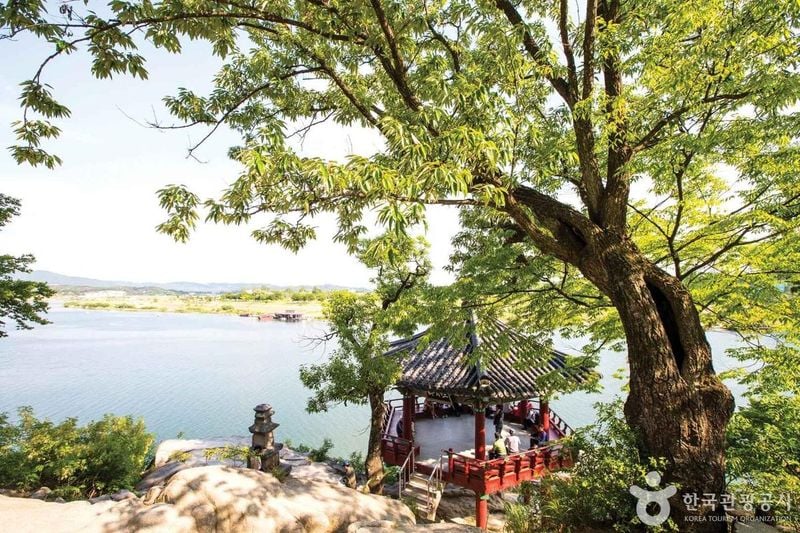 사진 = 포토코리아(한국관광공사) 여주