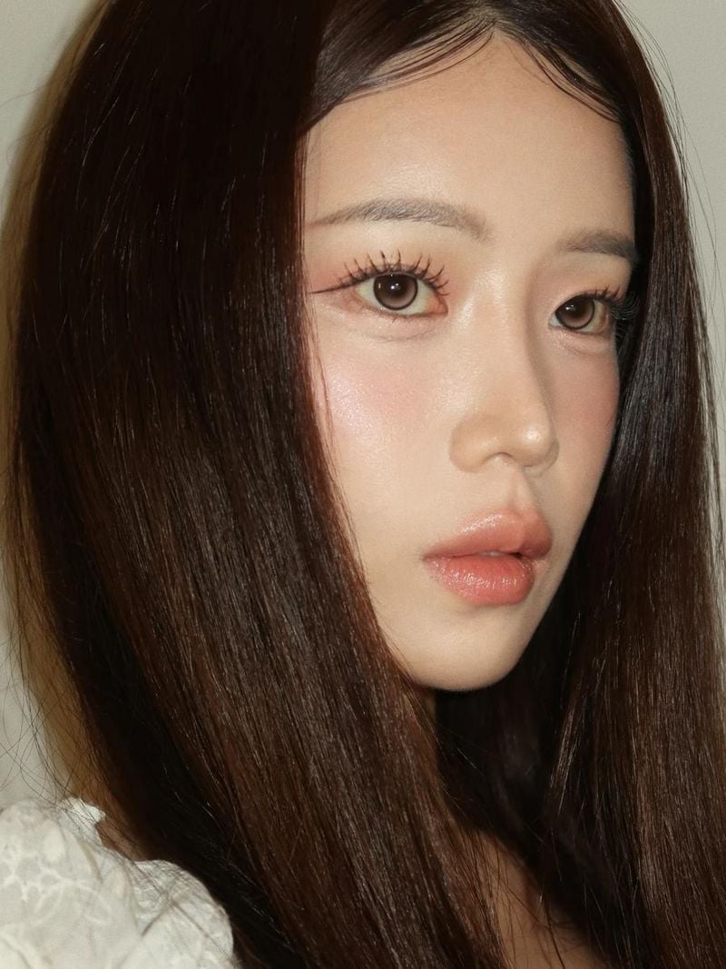 솔로지옥4 출연자 모델 김아린 인스타그램