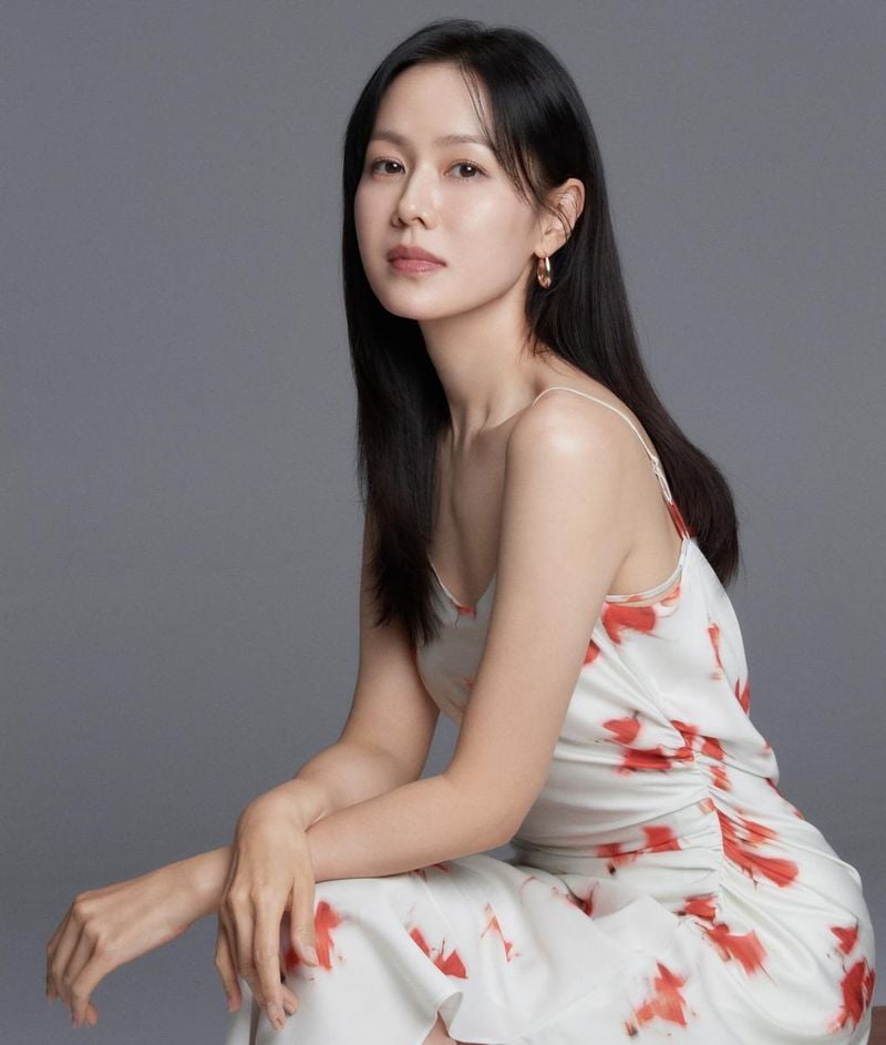 엠에스팀 엔터테인먼트 제공