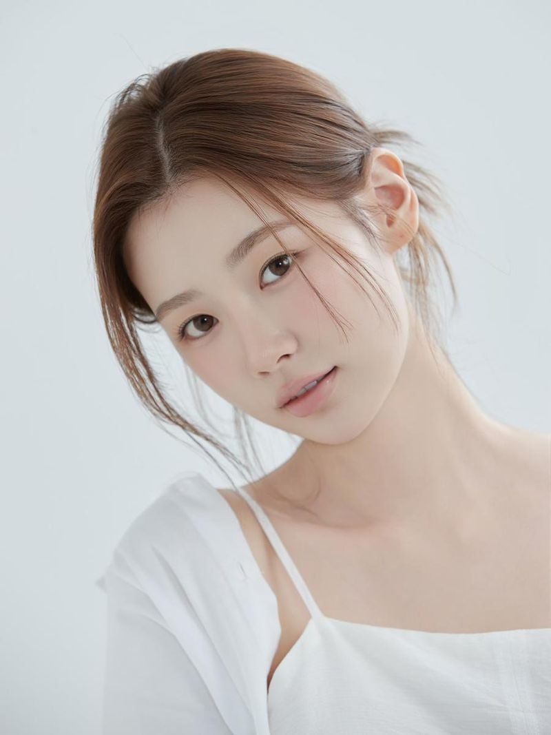 환승연애3 출연자 모델 이유정 인스타그램