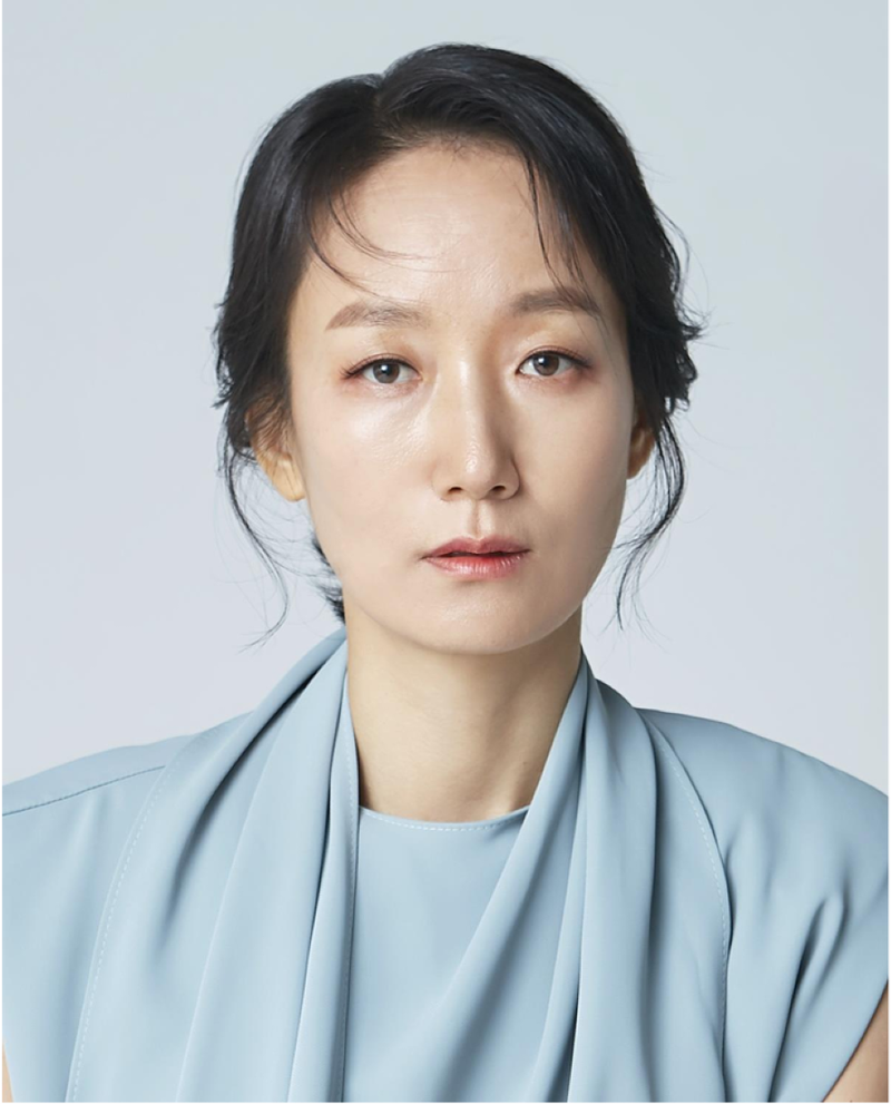 “독백 속 진심을 만난다”…이채경, ‘전주국제단편영화제’ 심사위원 발탁→연기 내공 주목 / YK미디어플러스