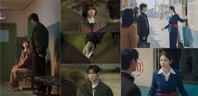 출처=JTBC '백번의 추억'