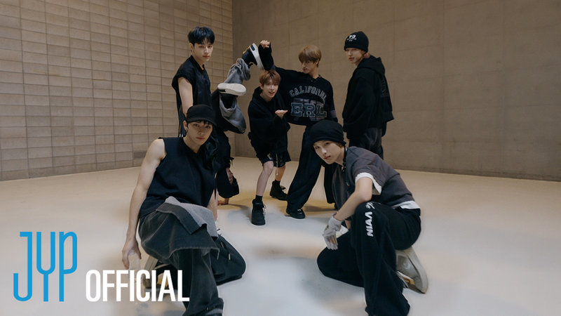“NEXZ, 첫 국내 콘서트 도전”…서울 올림픽홀 달굴 무대→팬덤 기대감 고조 / JYP엔터테인먼트