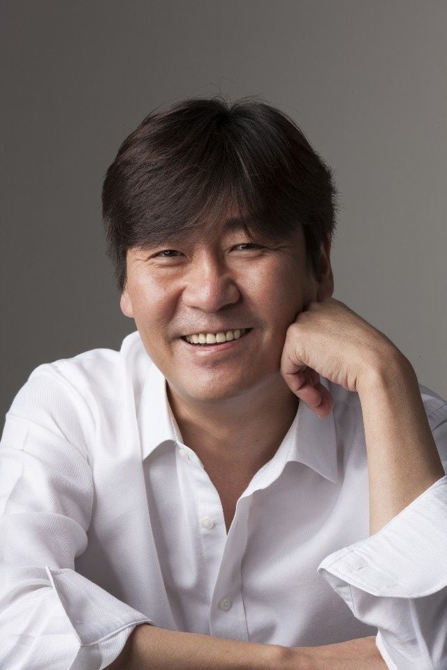 “K-컬처로 세계를 유혹한다”…이정석, ‘K-문화강국 캠페인’ 위원장→글로벌 팬덤 한국 집결 / 준비위