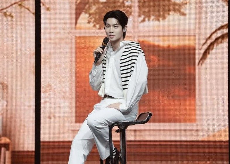 솜클라우드 인스타