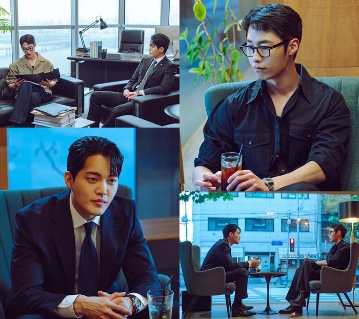 출처=KBS