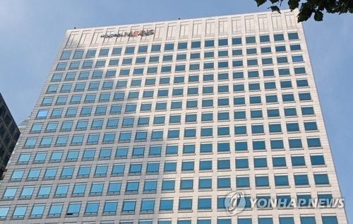 현대모비스 자회사 파업 본격화…국내 車산업 공급망 흔들→구조 변화 촉진