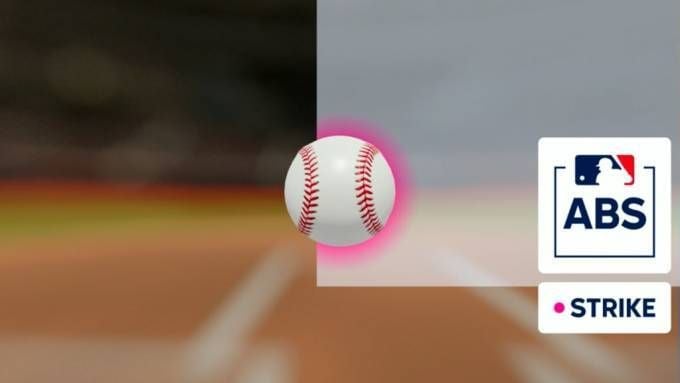 출처=MLB닷컴