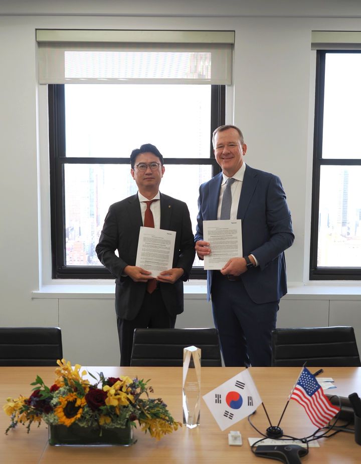 출처=NH투자증권
