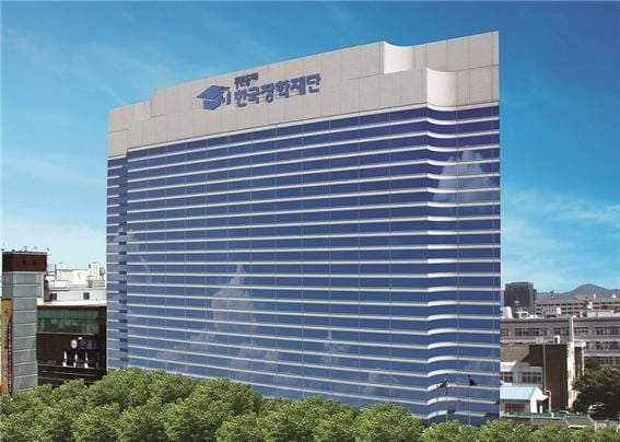 출처=한국장학재단