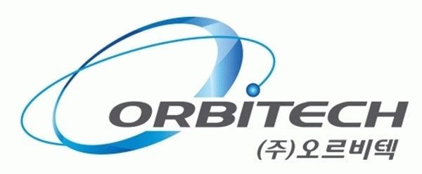 출처=오르비텍