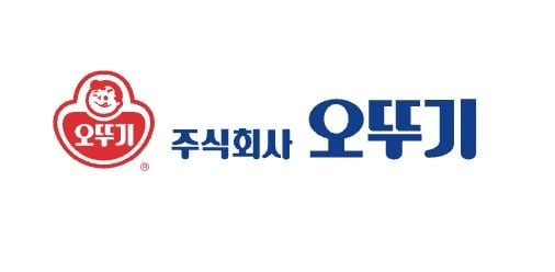 출처: 오뚜기