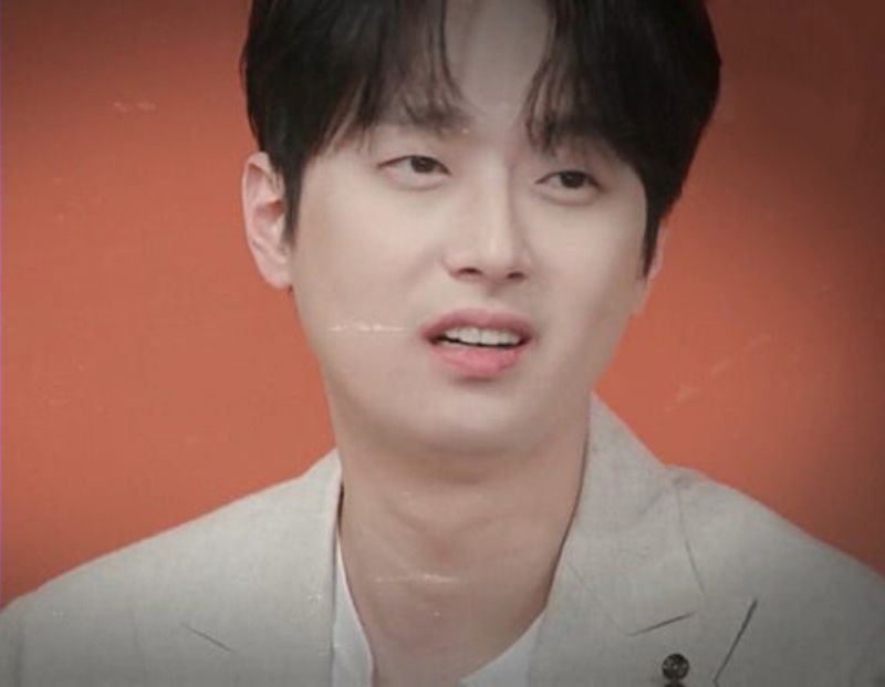 '셀럽병사의 비밀' 이찬원 경악, 수건은 한 번만 쓰고 한 끼에 120가지 요리를 먹었던 '사치의 끝판왕' 서태후