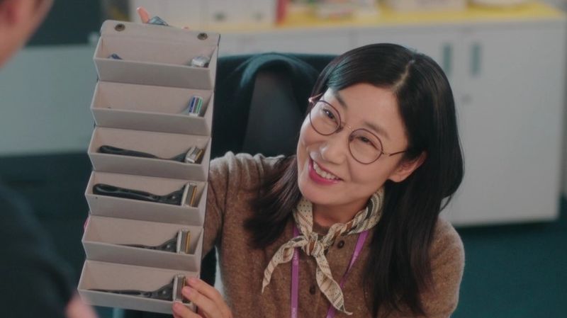 라미란(출처=MBC '달까지 가자')