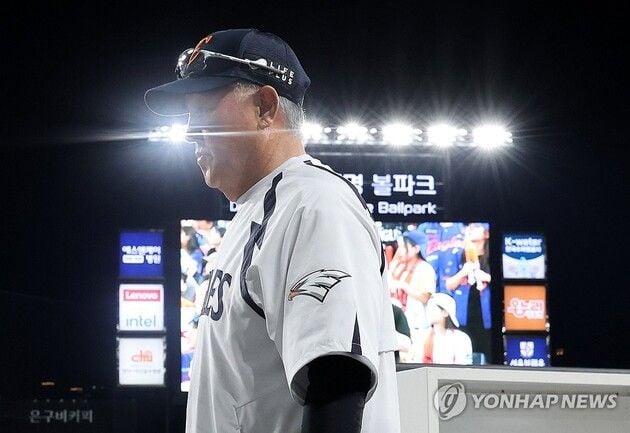 “한화 선발진 총출동”…류현진·문동주·폰세, LG 3연전 앞두고 대기 / 연합뉴스